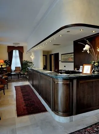 Kasteel Solhof Hotel 4*