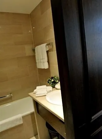 Kasteel Solhof Hotel 4*