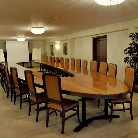 Kasteel Solhof Hotel 4*