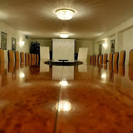 Kasteel Solhof Aartselaar